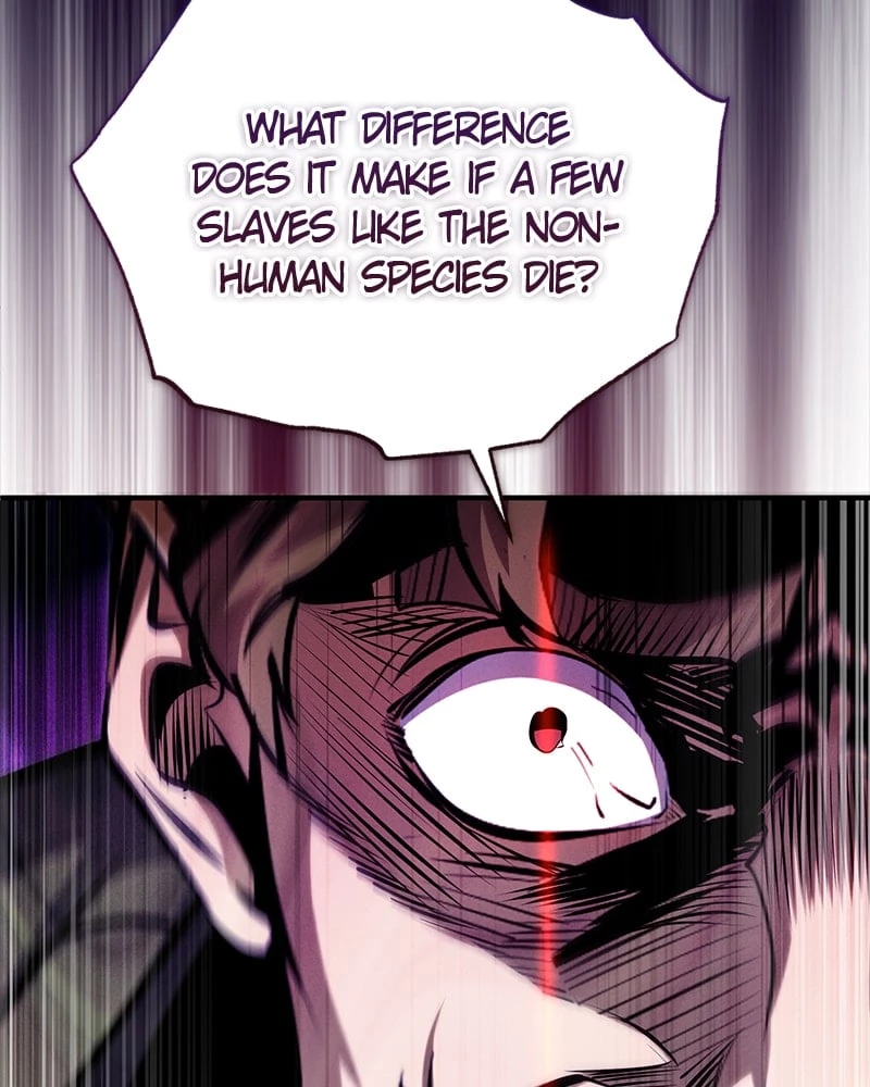 Academy's Undercover Professor Chapter 90 - 137
