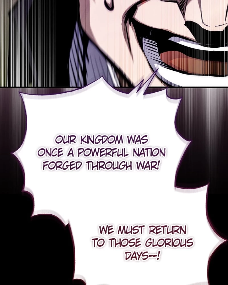 Academy's Undercover Professor Chapter 90 - 138