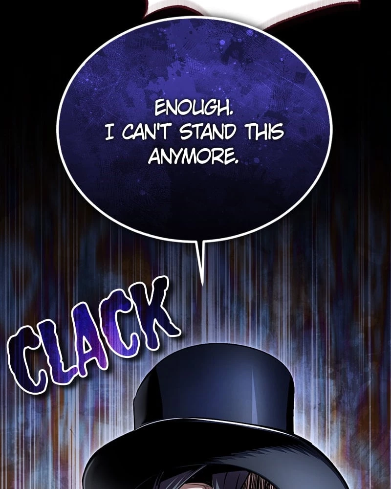Academy's Undercover Professor Chapter 90 - 139