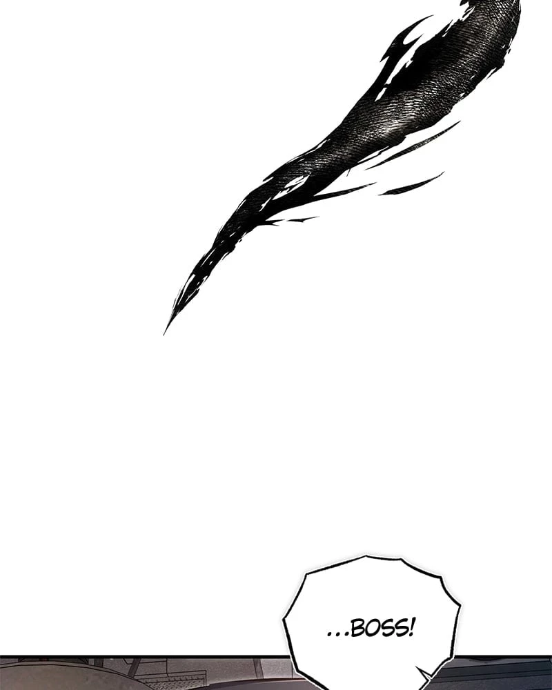 Academy's Undercover Professor Chapter 89 - 69