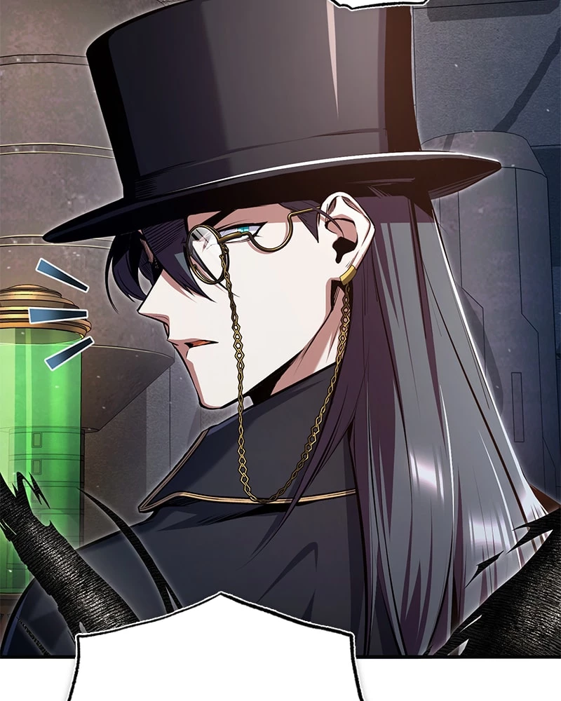 Academy's Undercover Professor Chapter 89 - 70