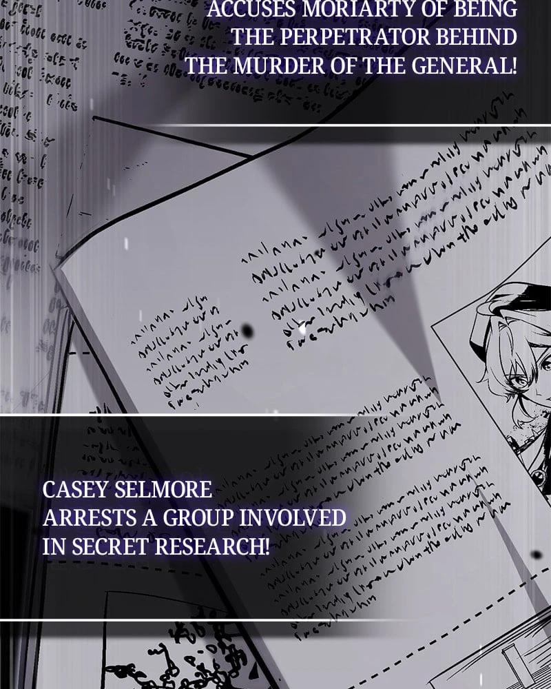 Academy's Undercover Professor Chapter 90 - 146
