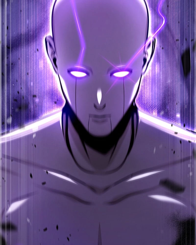 Academy's Undercover Professor Chapter 89 - 73
