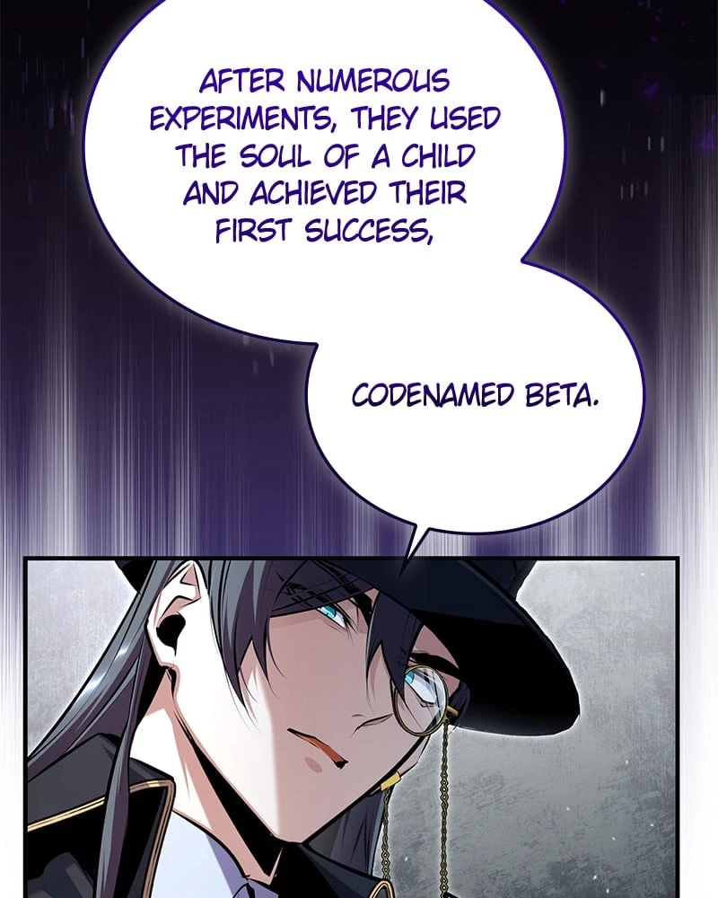 Academy's Undercover Professor Chapter 89 - 75