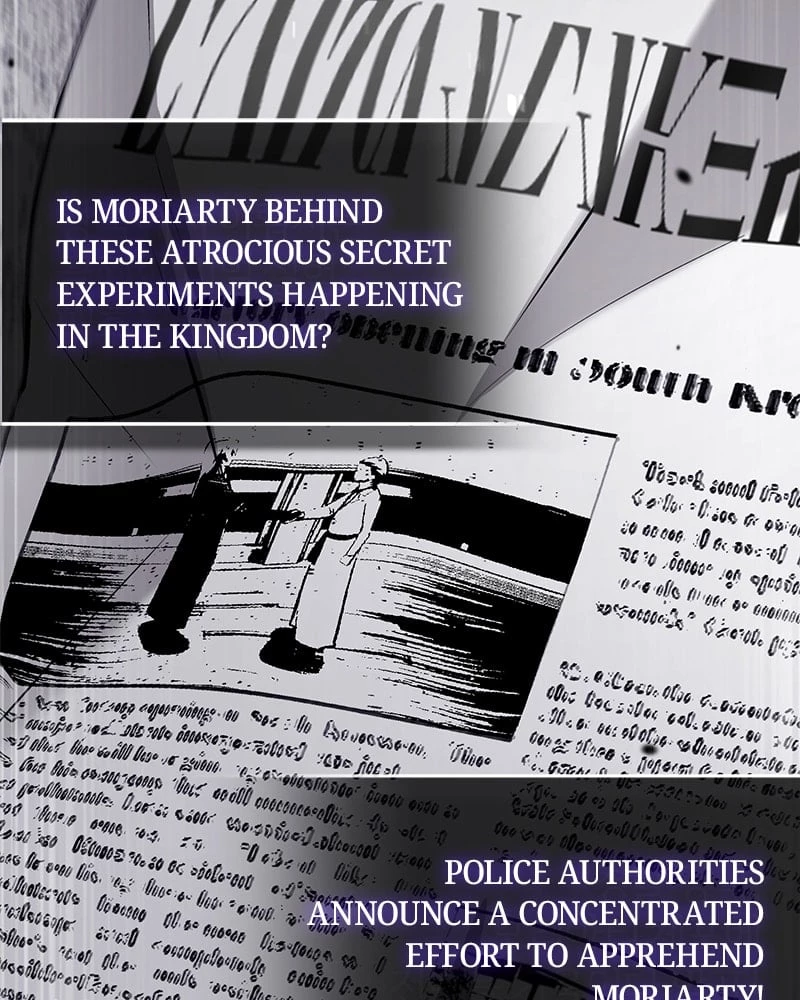 Academy's Undercover Professor Chapter 90 - 148