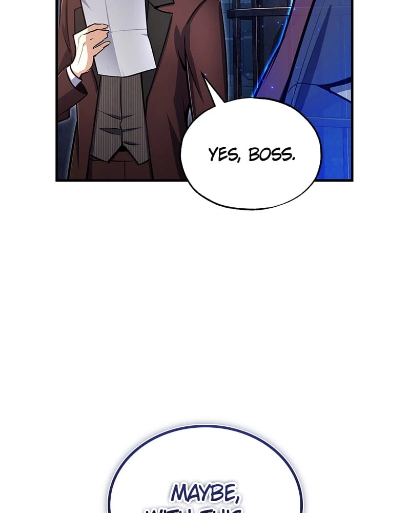 Academy's Undercover Professor Chapter 89 - 79