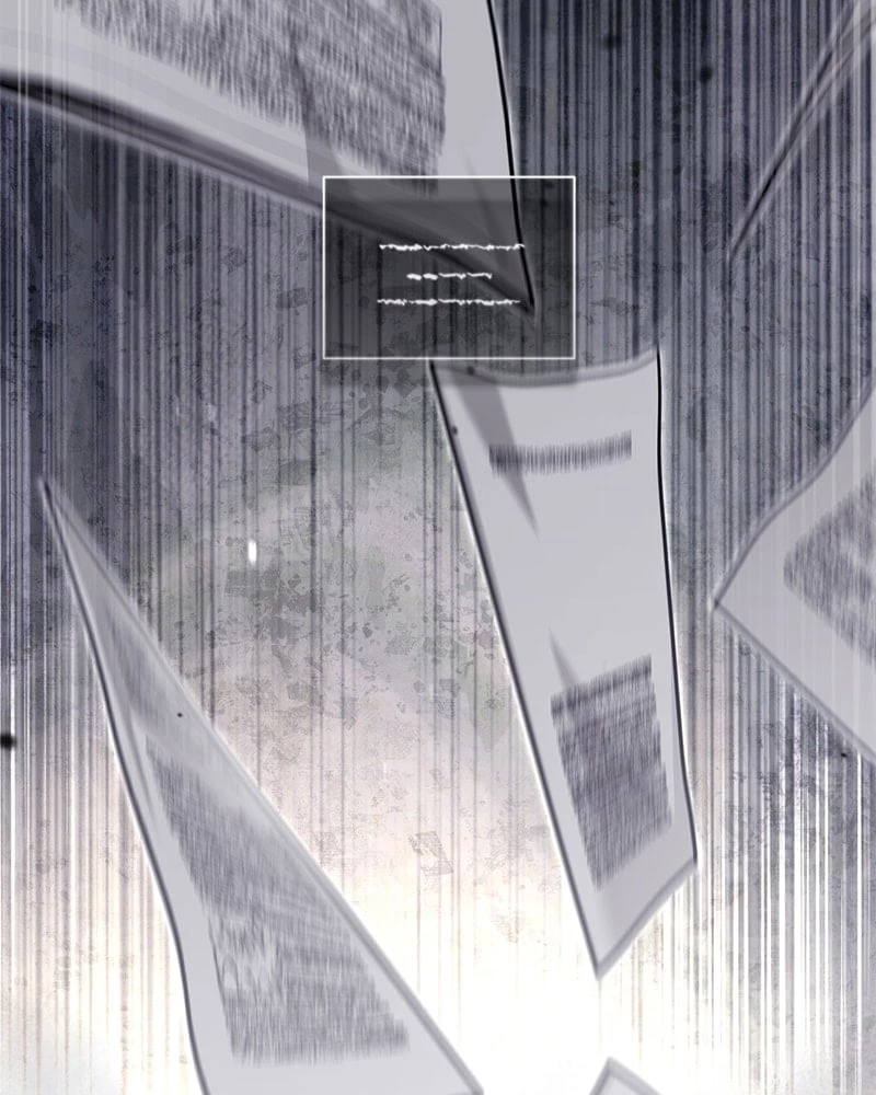 Academy's Undercover Professor Chapter 90 - 151