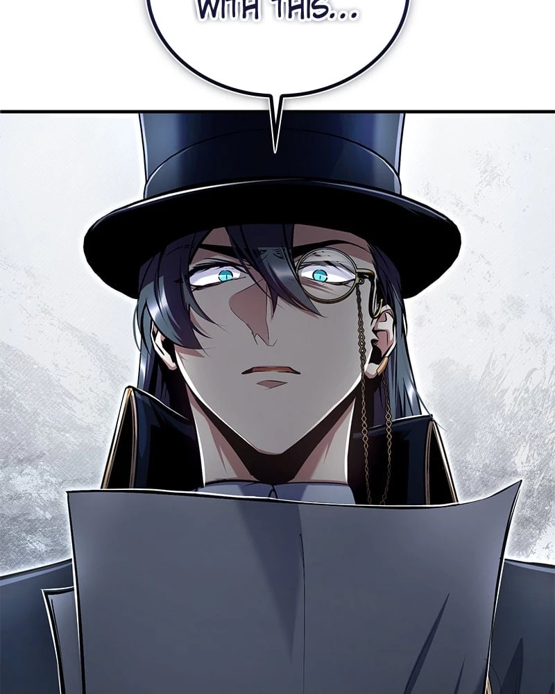 Academy's Undercover Professor Chapter 89 - 80