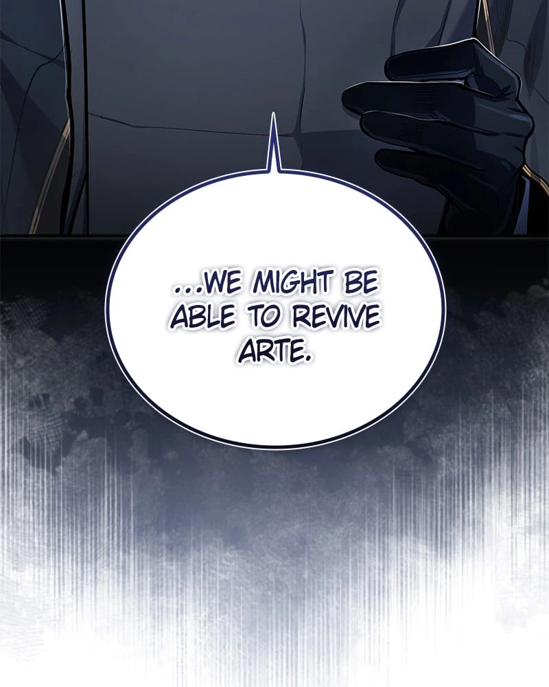 Academy's Undercover Professor Chapter 89 - 81