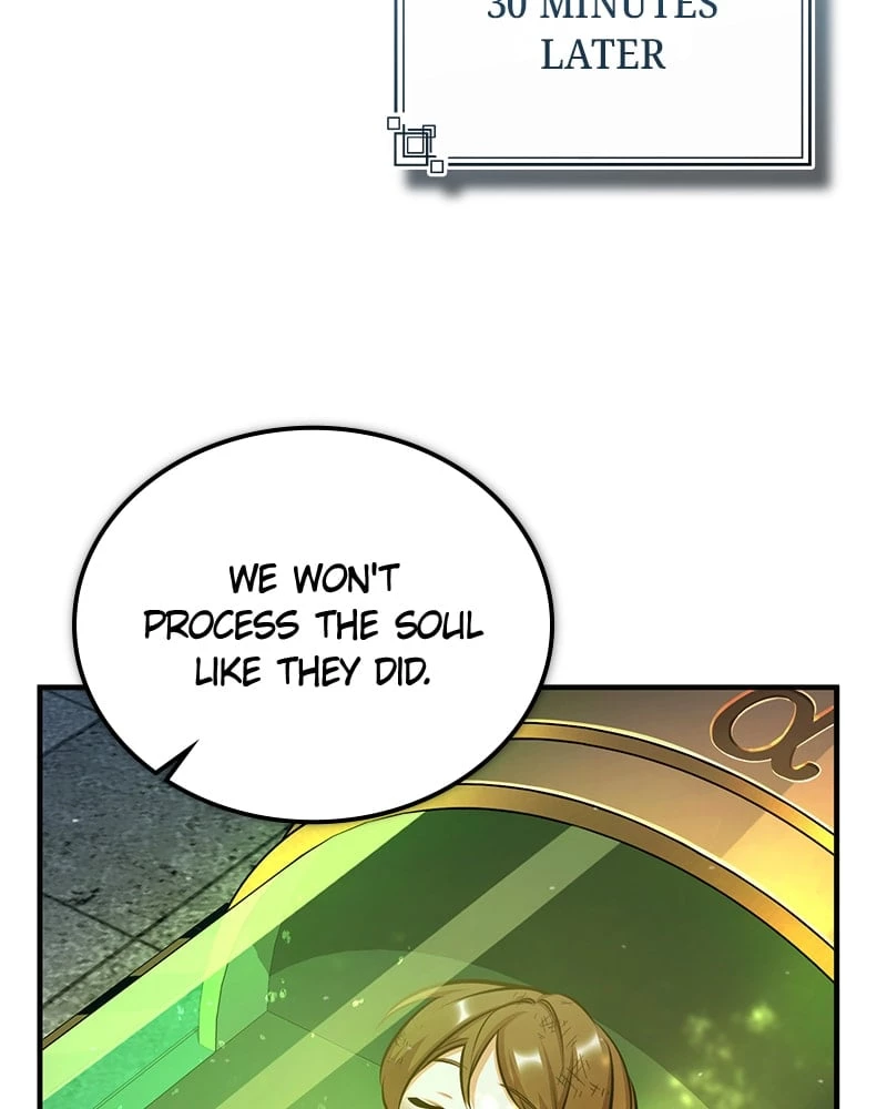 Academy's Undercover Professor Chapter 89 - 83