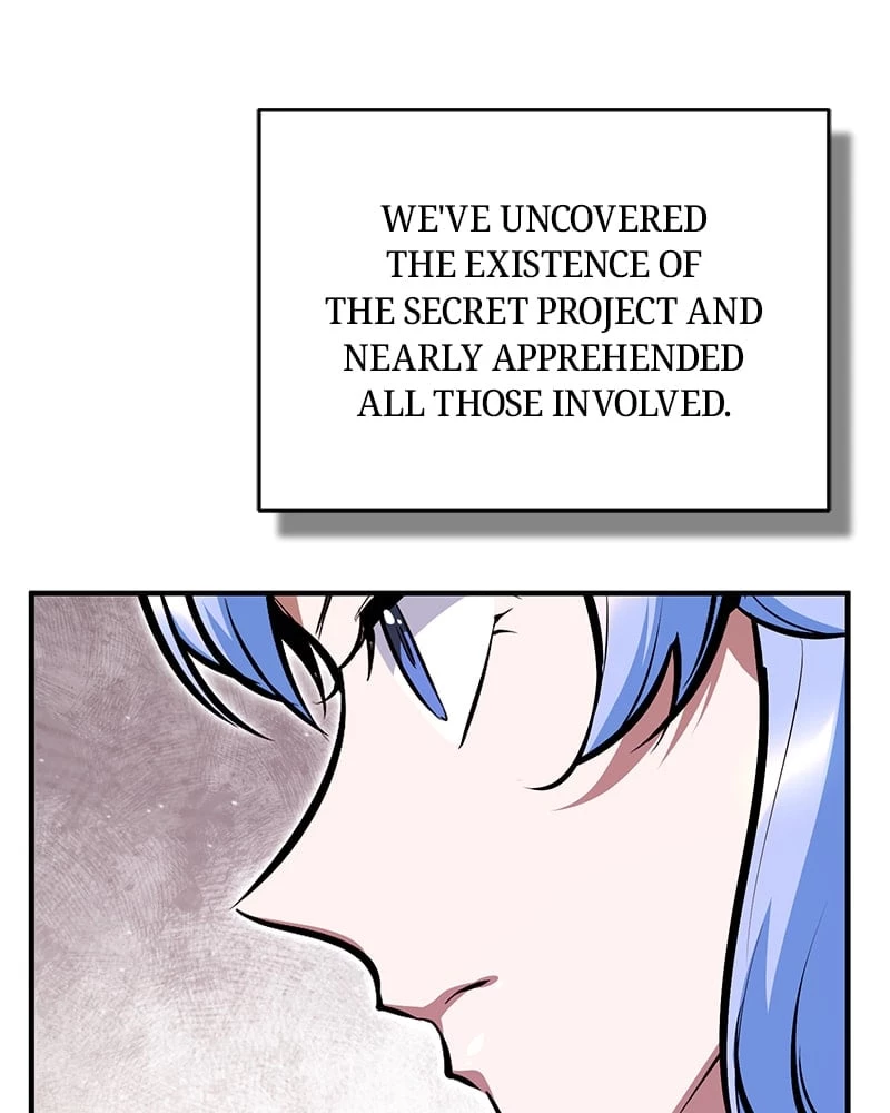 Academy's Undercover Professor Chapter 90 - 157