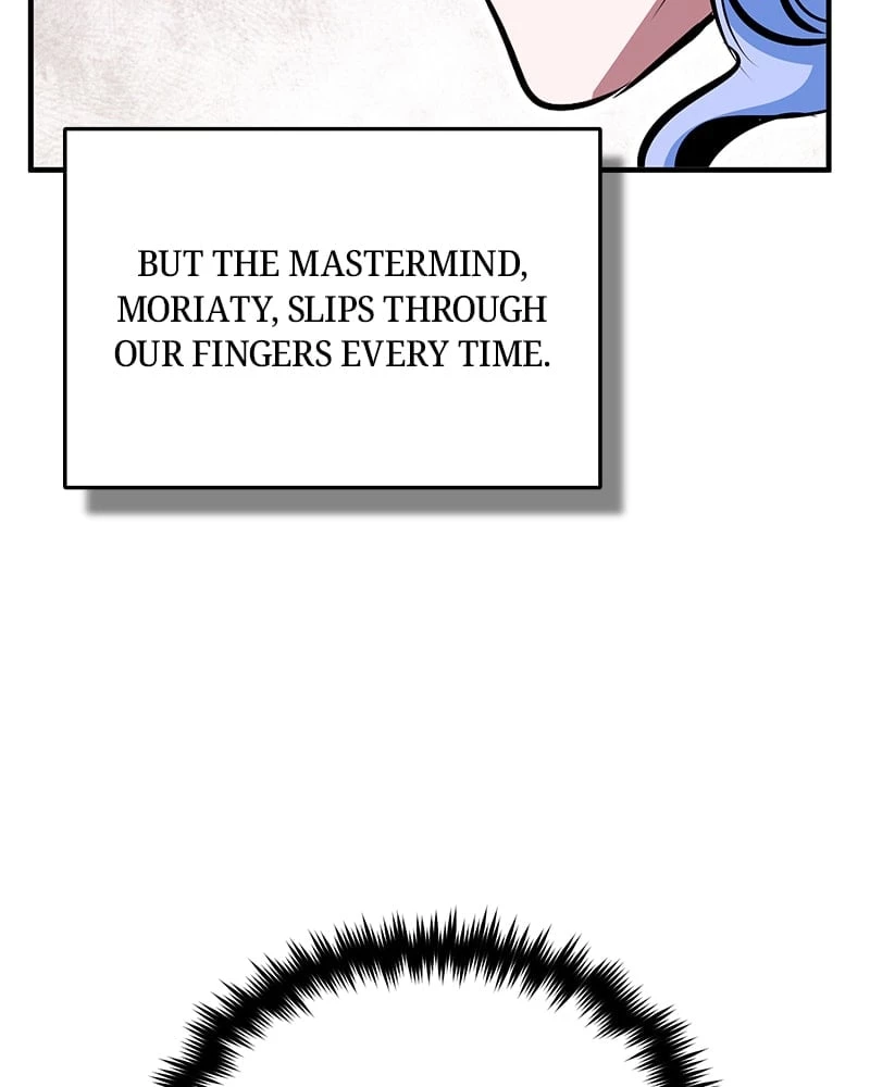 Academy's Undercover Professor Chapter 90 - 158