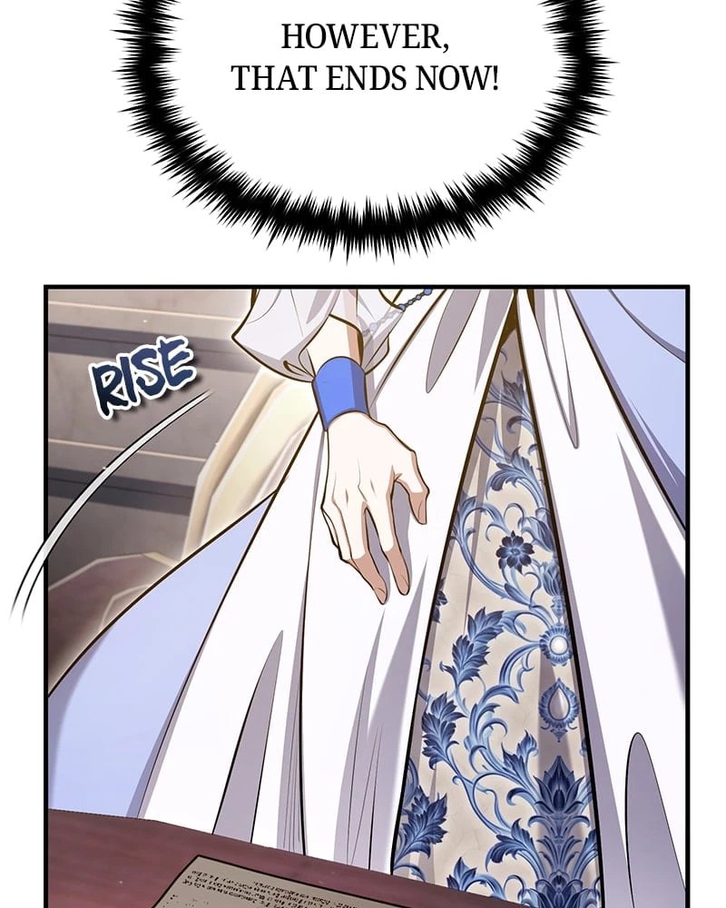 Academy's Undercover Professor Chapter 90 - 159