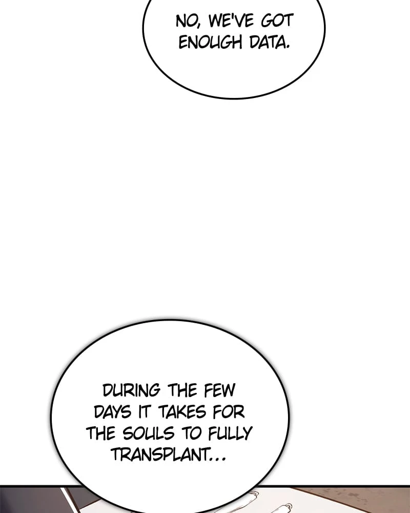 Academy's Undercover Professor Chapter 89 - 87