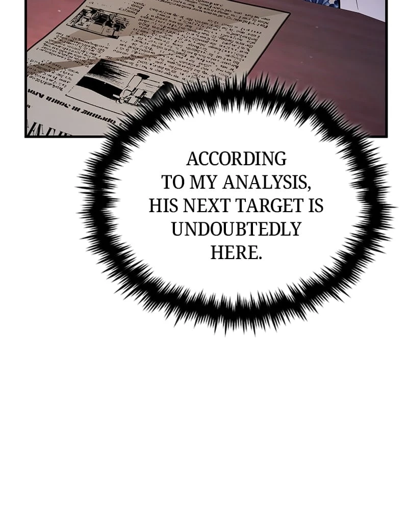 Academy's Undercover Professor Chapter 90 - 160