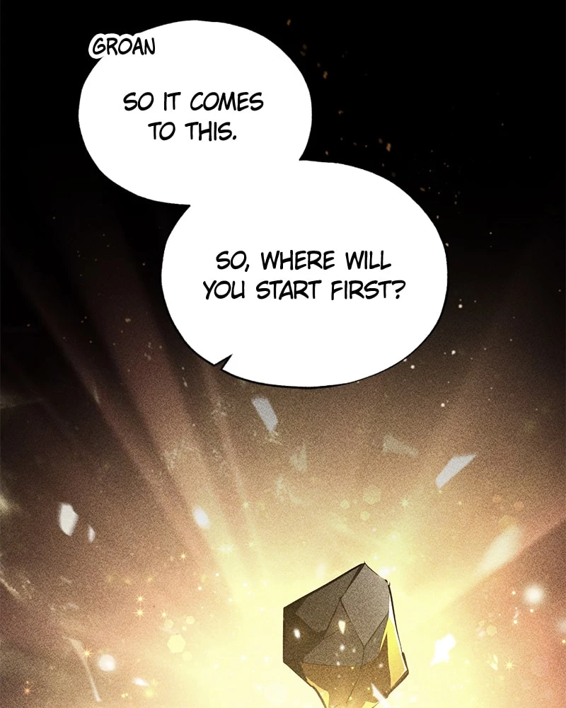 Academy's Undercover Professor Chapter 89 - 91