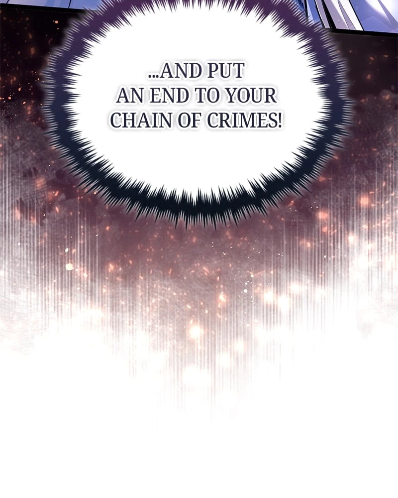 Academy's Undercover Professor Chapter 90 - 163