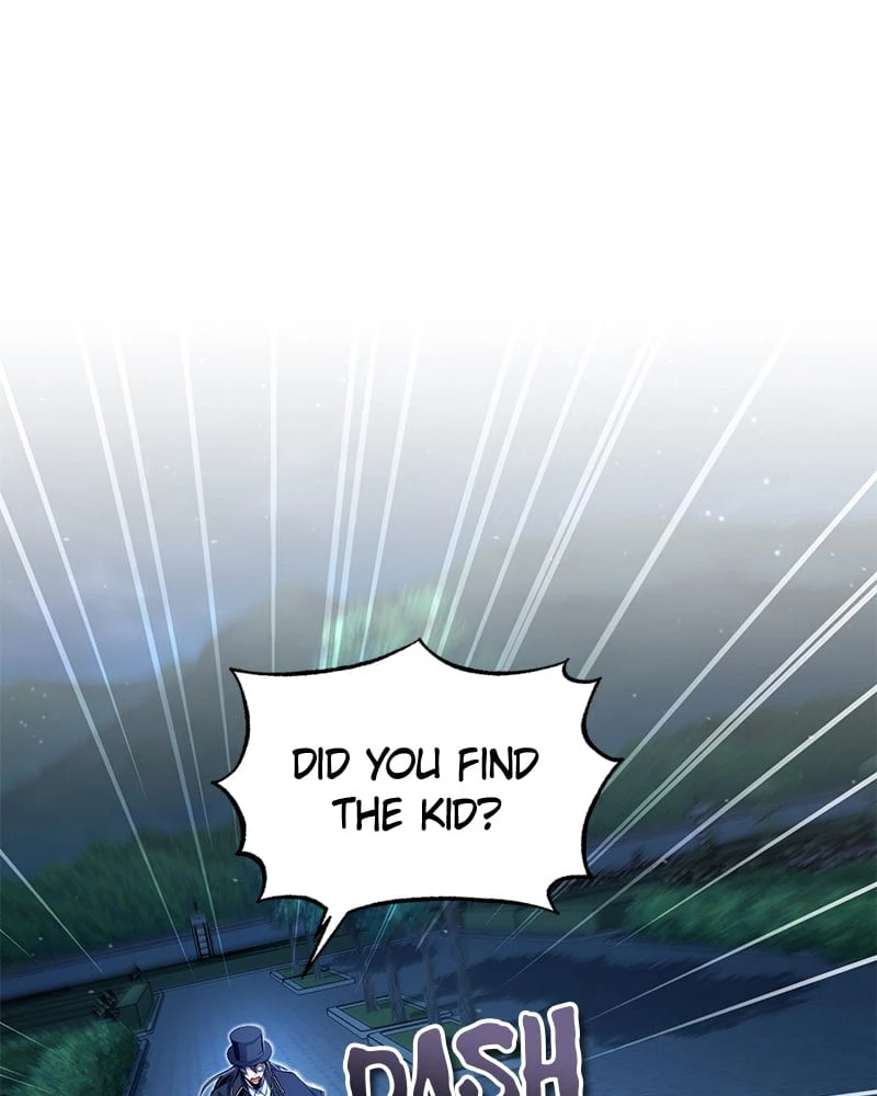 Academy's Undercover Professor Chapter 88 - 1