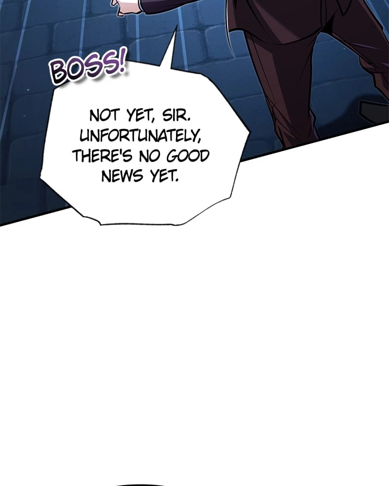 Academy's Undercover Professor Chapter 88 - 3
