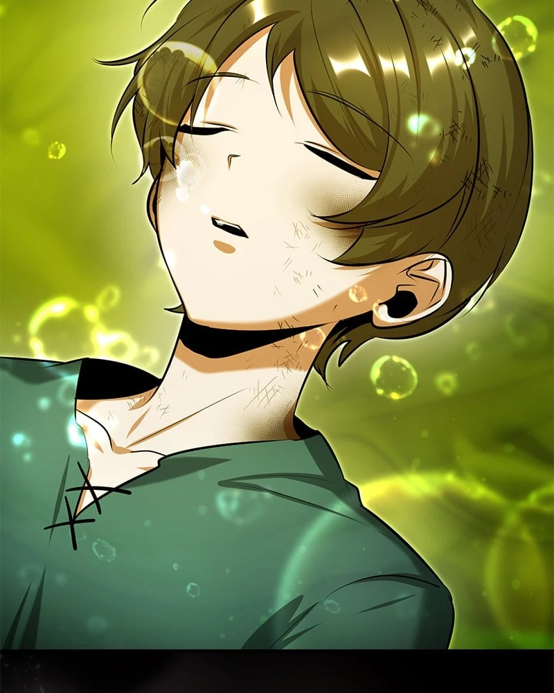 Academy's Undercover Professor Chapter 89 - 99