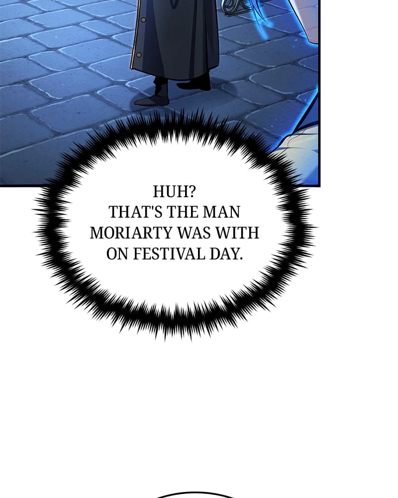 Academy's Undercover Professor Chapter 88 - 5