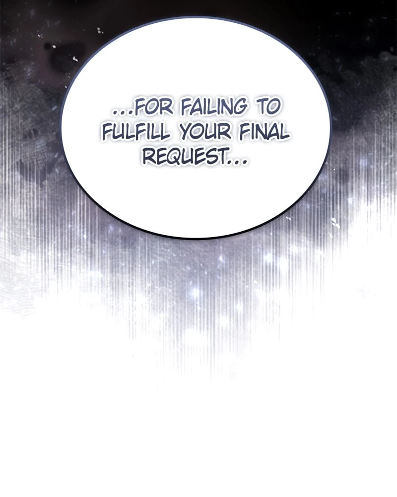 Academy's Undercover Professor Chapter 89 - 100