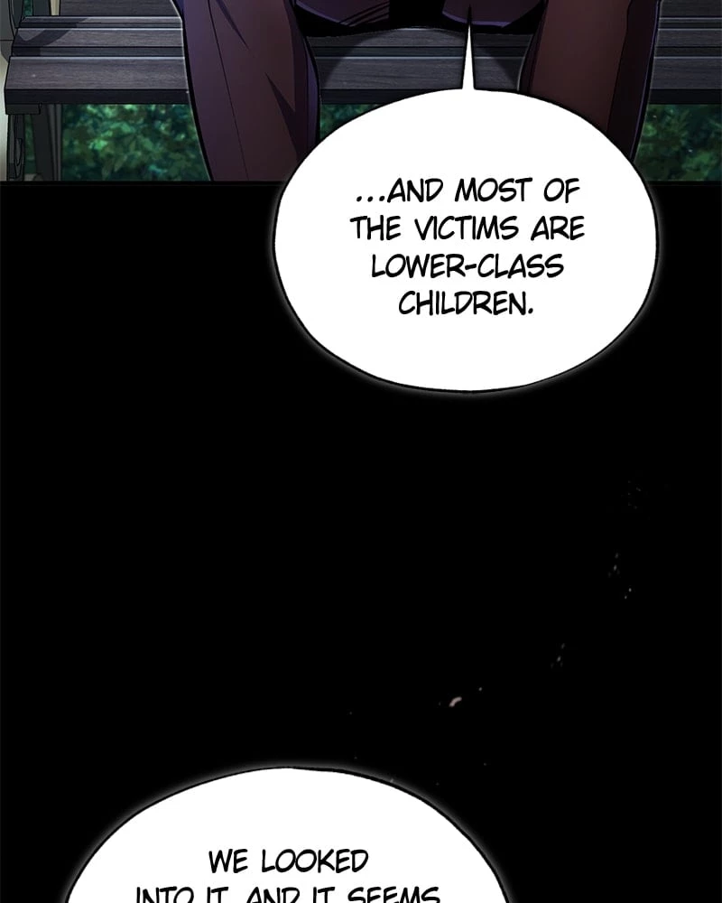 Academy's Undercover Professor Chapter 88 - 11