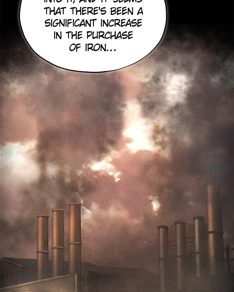 Academy's Undercover Professor Chapter 88 - 12