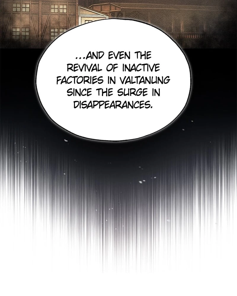 Academy's Undercover Professor Chapter 88 - 13
