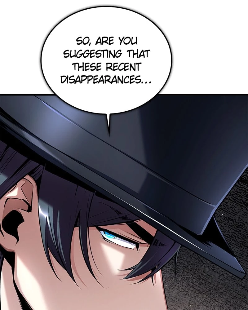 Academy's Undercover Professor Chapter 88 - 14