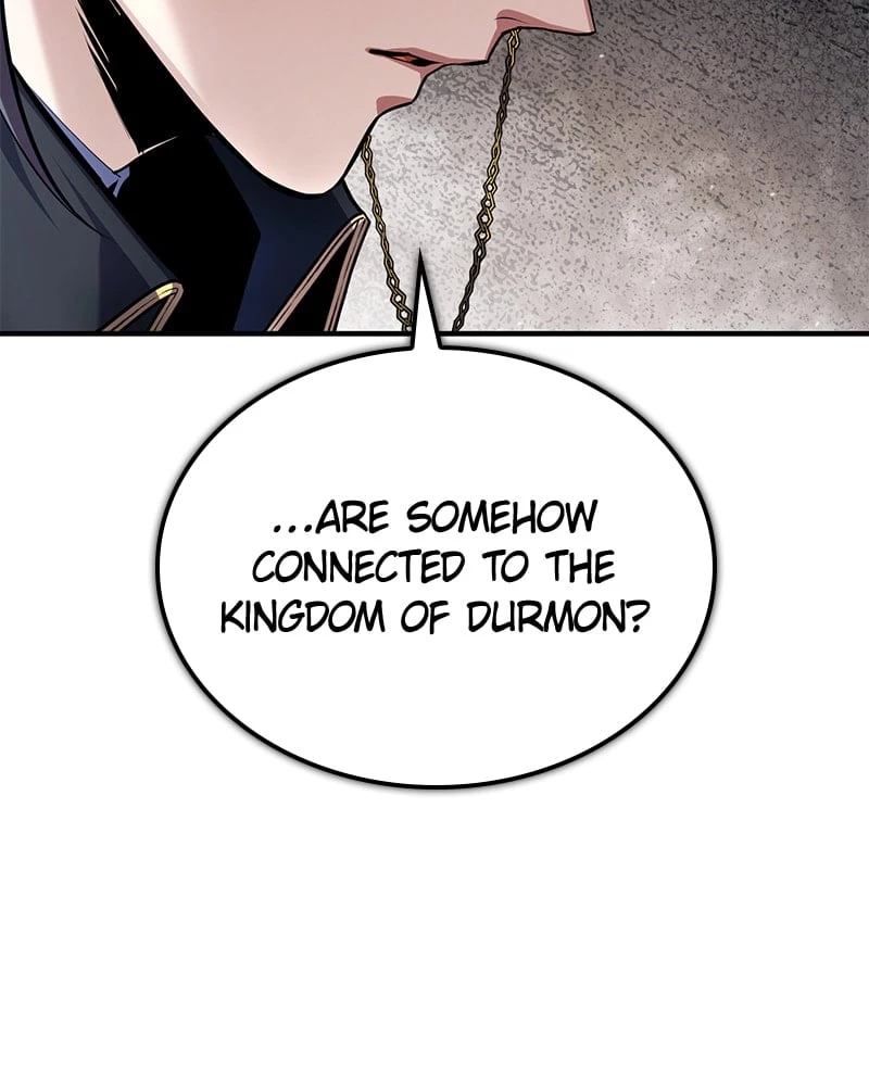 Academy's Undercover Professor Chapter 88 - 15