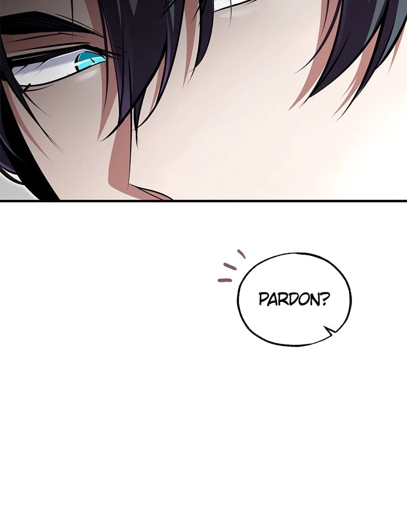 Academy's Undercover Professor Chapter 89 - 112