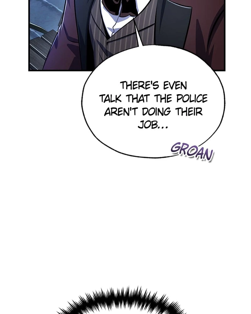 Academy's Undercover Professor Chapter 88 - 17