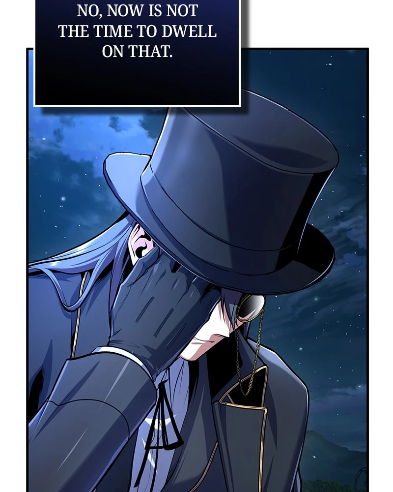 Academy's Undercover Professor Chapter 88 - 20
