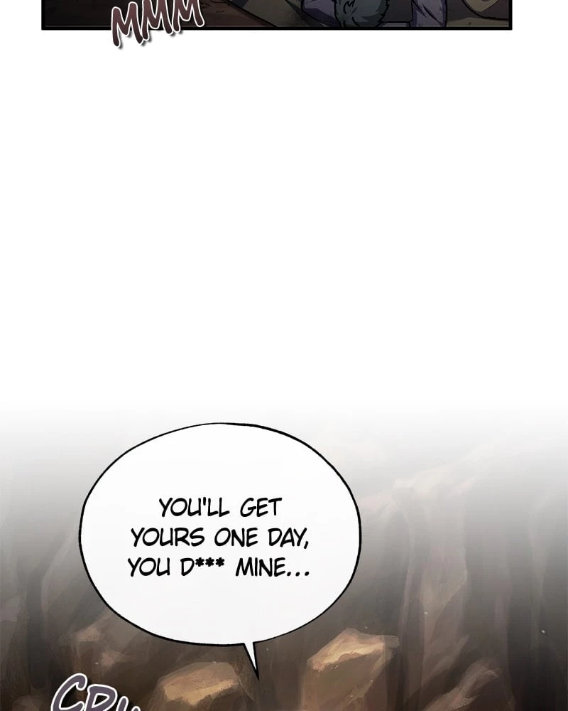 Academy's Undercover Professor Chapter 89 - 117