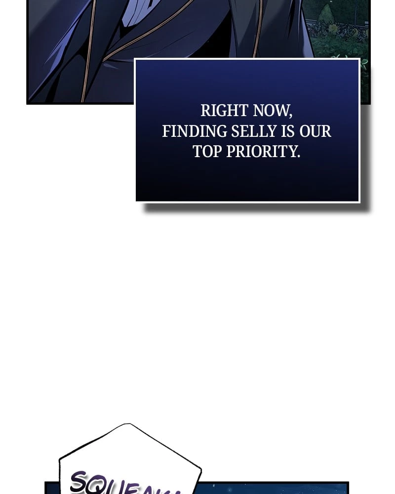 Academy's Undercover Professor Chapter 88 - 21
