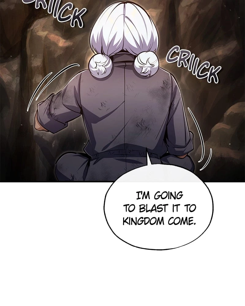Academy's Undercover Professor Chapter 89 - 118