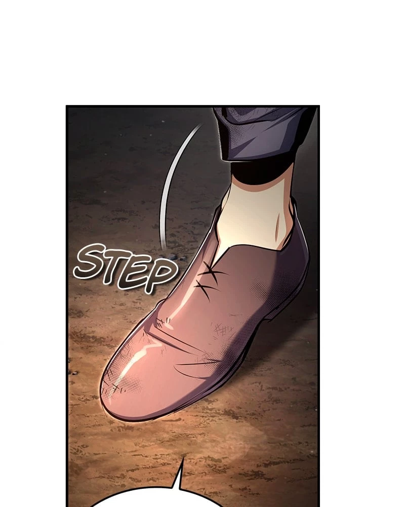 Academy's Undercover Professor Chapter 89 - 119
