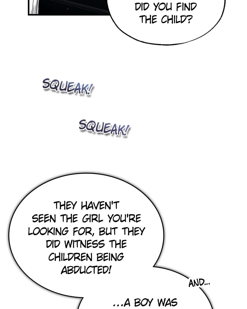 Academy's Undercover Professor Chapter 88 - 23
