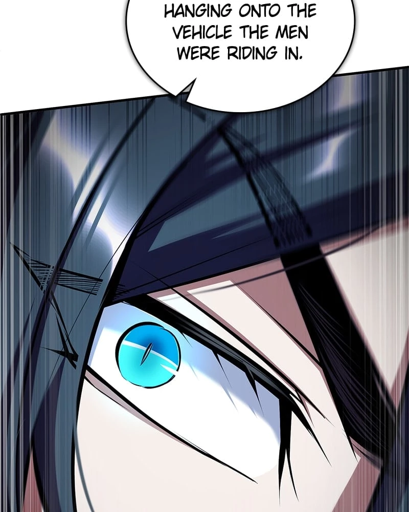 Academy's Undercover Professor Chapter 88 - 24