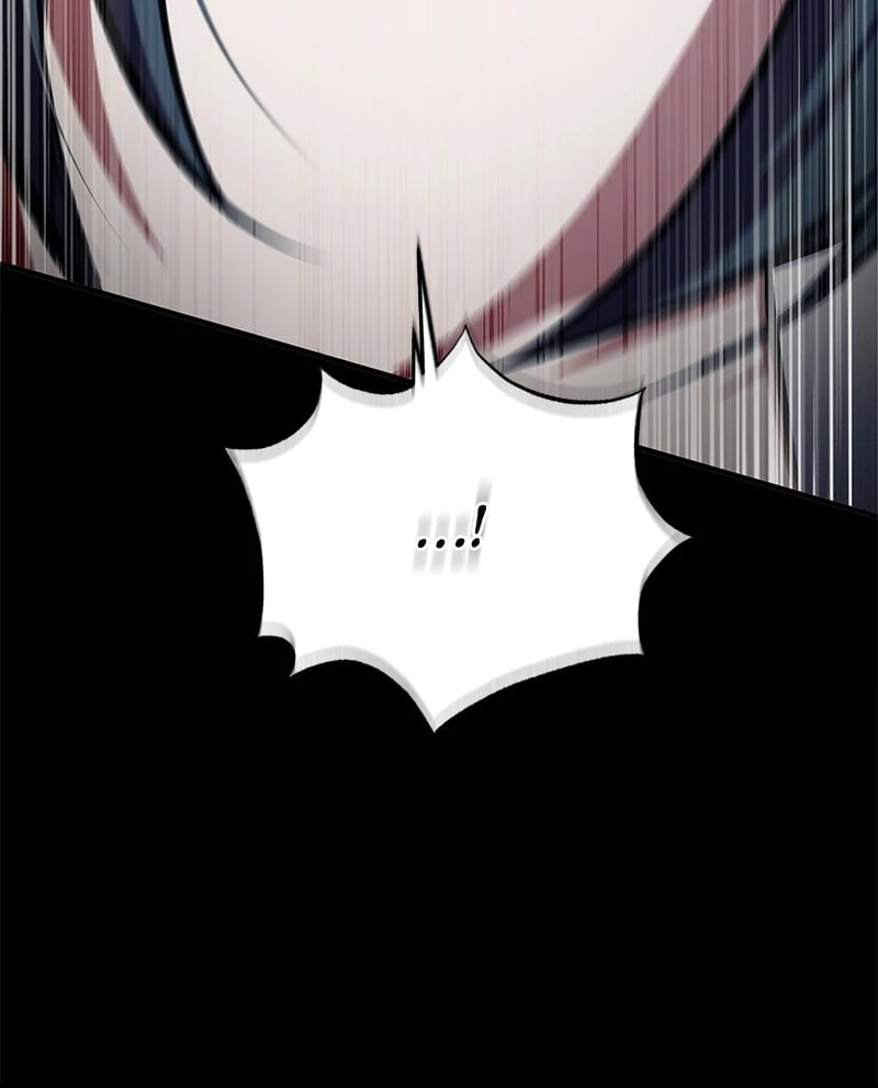 Academy's Undercover Professor Chapter 88 - 25