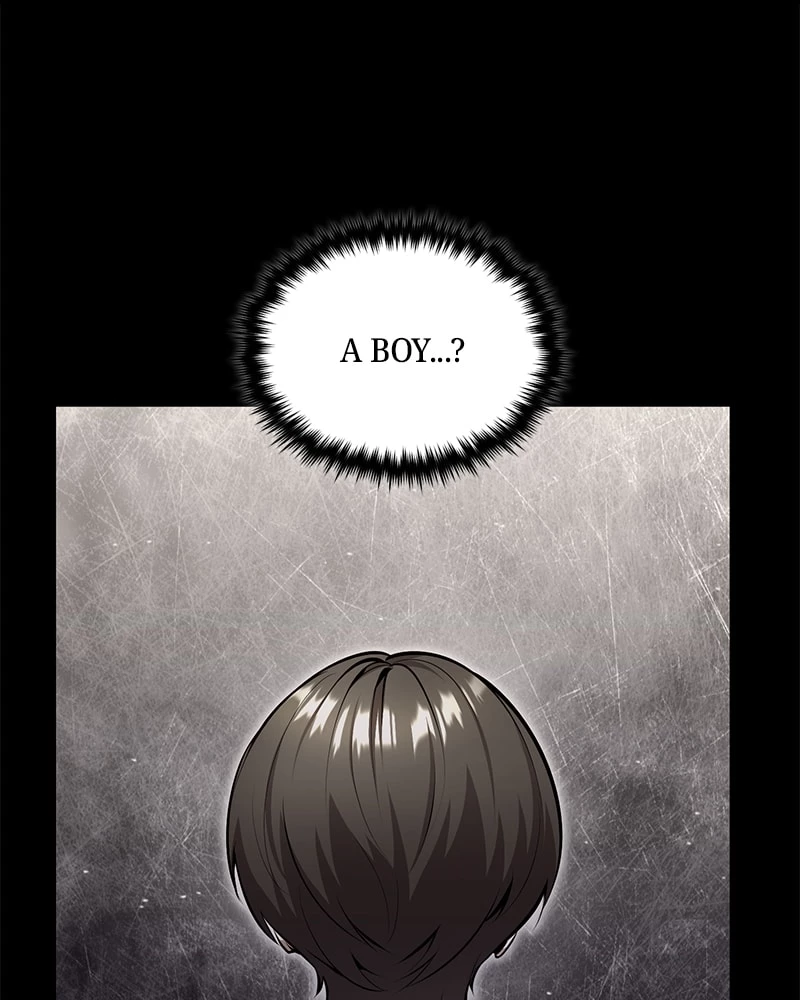 Academy's Undercover Professor Chapter 88 - 26