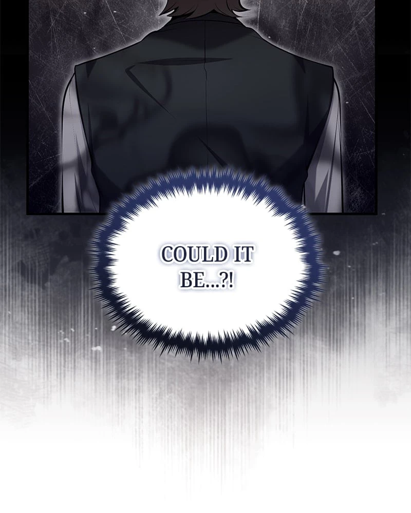 Academy's Undercover Professor Chapter 88 - 27