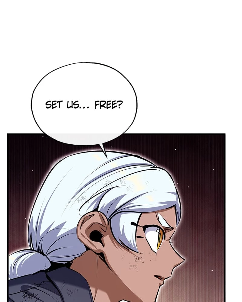 Academy's Undercover Professor Chapter 89 - 124