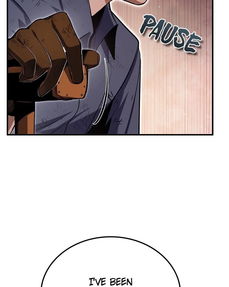 Academy's Undercover Professor Chapter 89 - 125