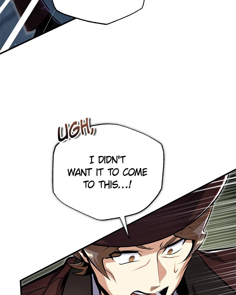 Academy's Undercover Professor Chapter 88 - 30