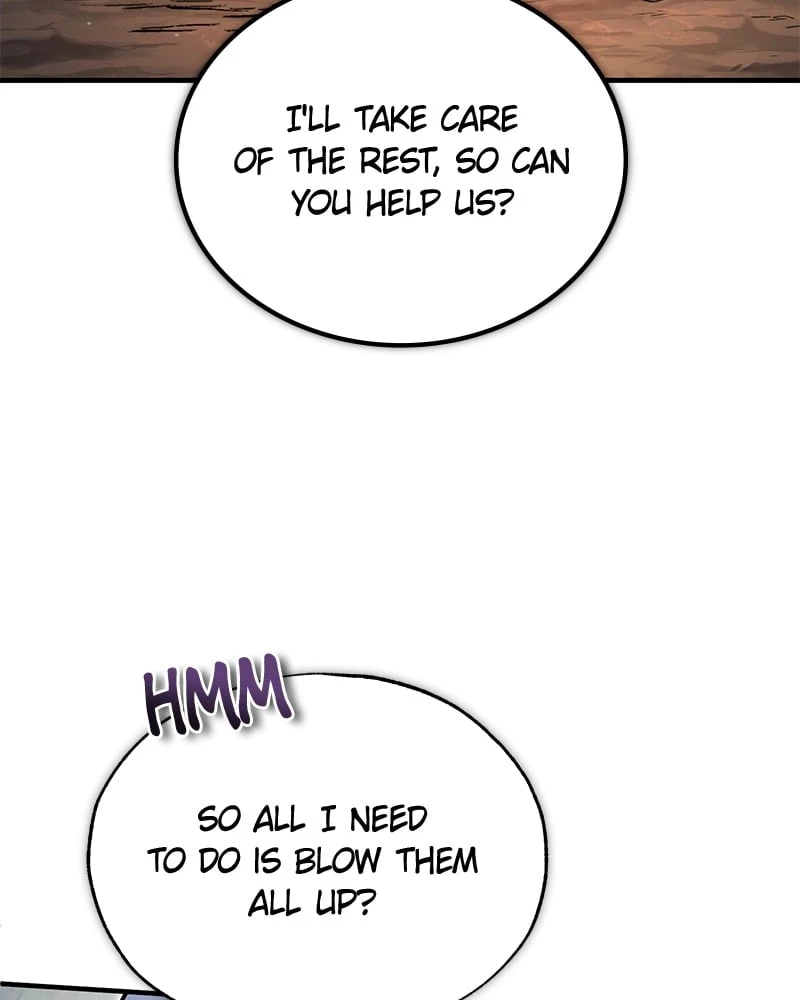Academy's Undercover Professor Chapter 89 - 129