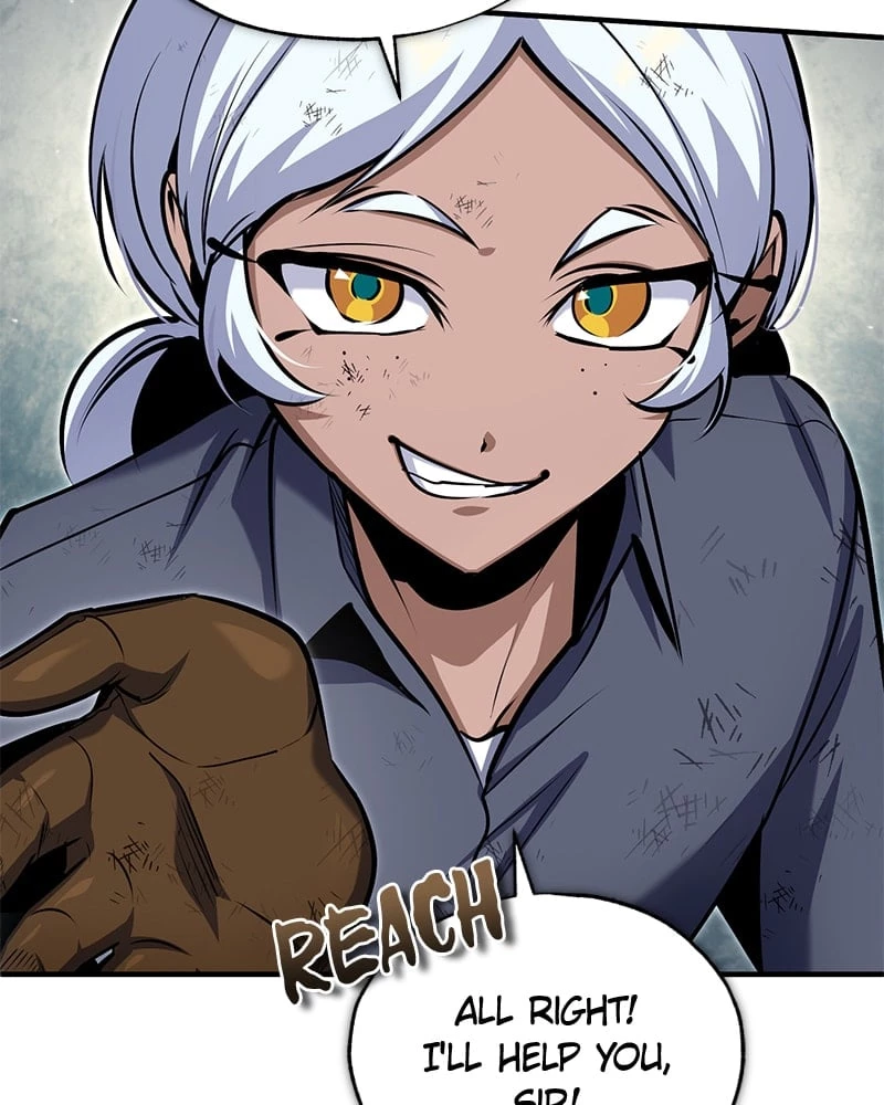 Academy's Undercover Professor Chapter 89 - 130