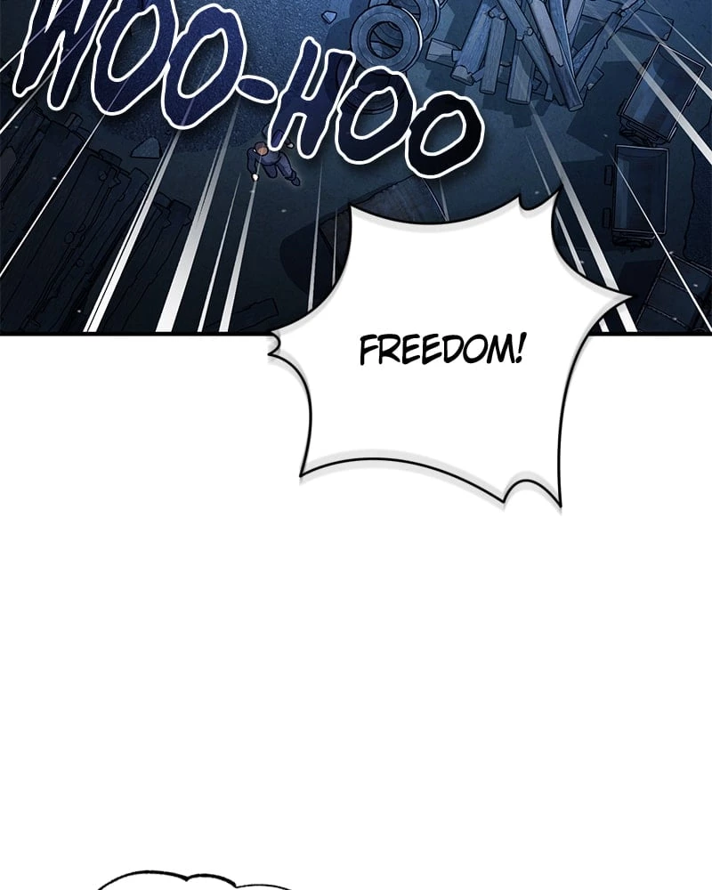 Academy's Undercover Professor Chapter 89 - 135