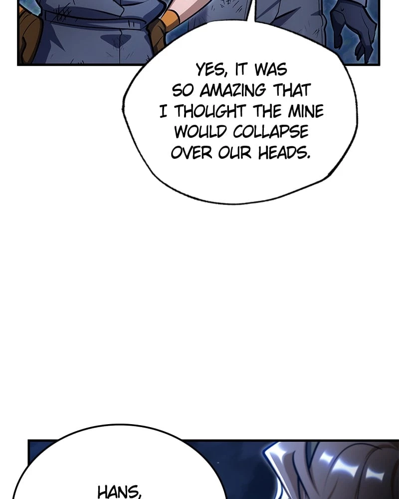 Academy's Undercover Professor Chapter 89 - 137